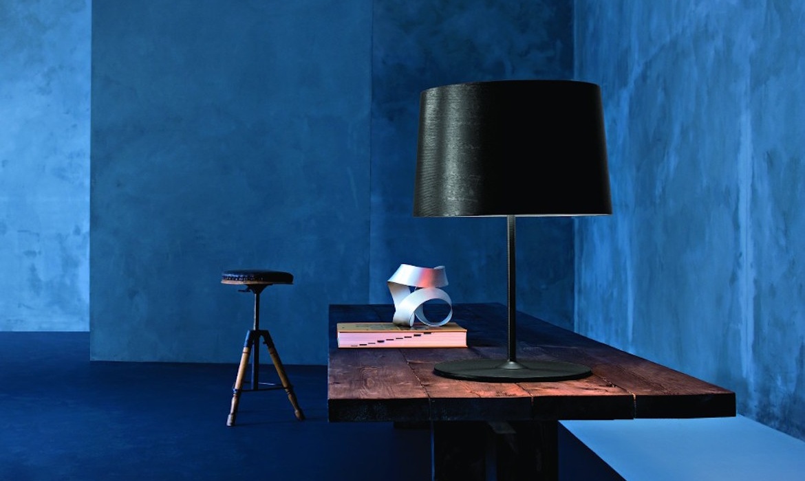 Twiggy XL Table