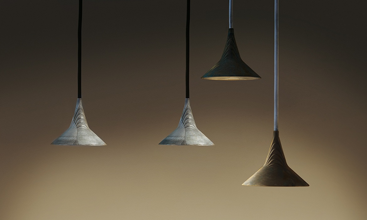Unterlinden Suspension