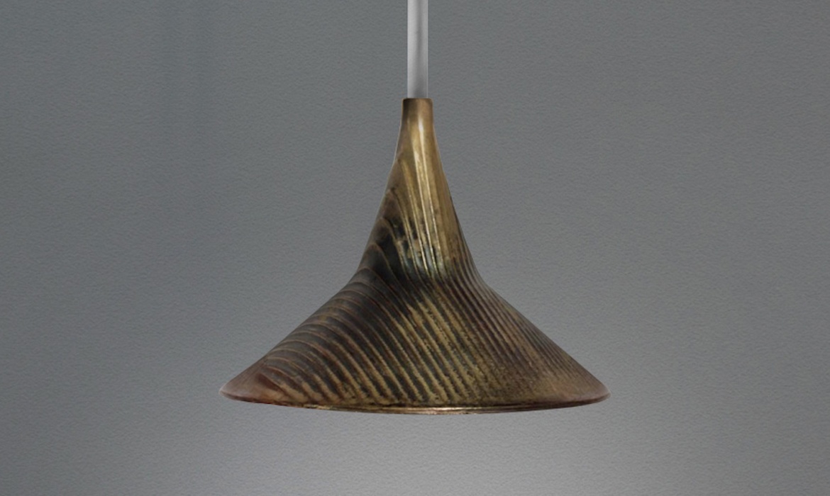 Unterlinden Suspension