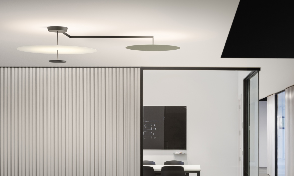 Flat 5924