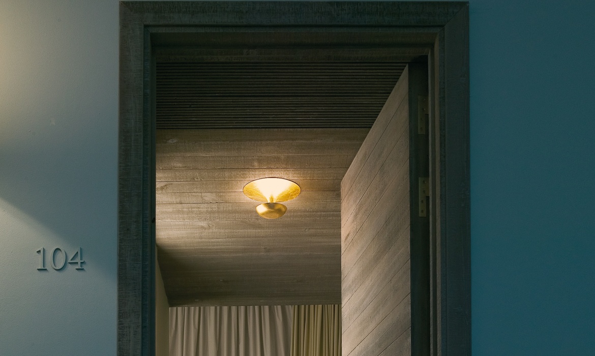 Funnel 2012  Ceiling