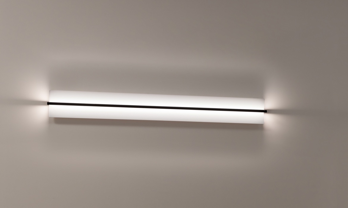 Kontur 6418