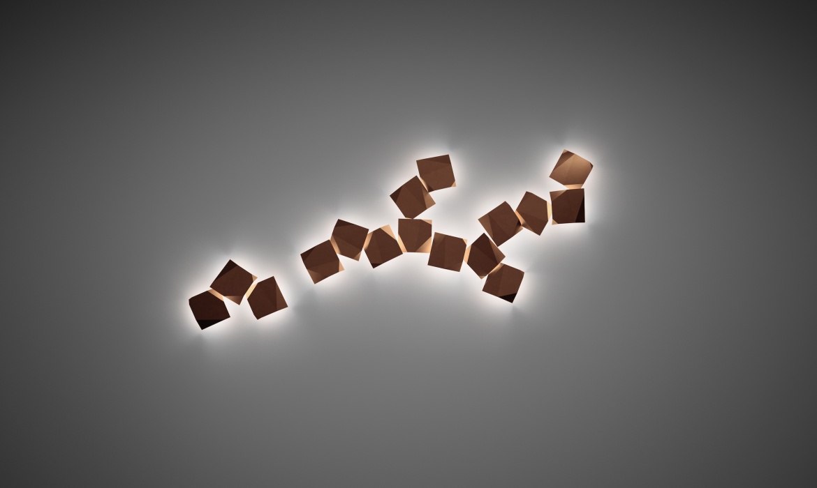 Origami 4508