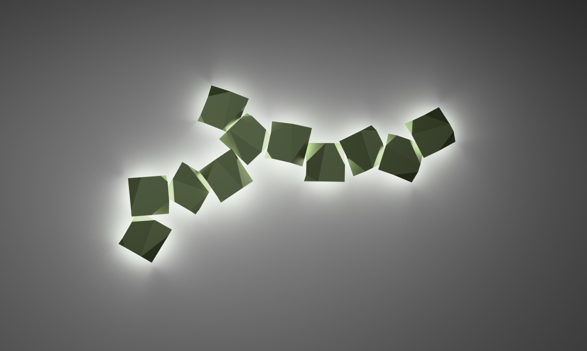 Origami 4506
