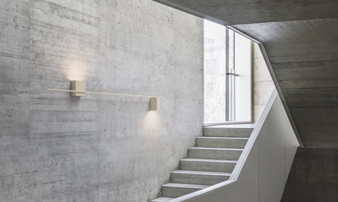 Structural 2612