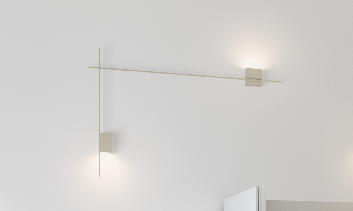 Structural 2615