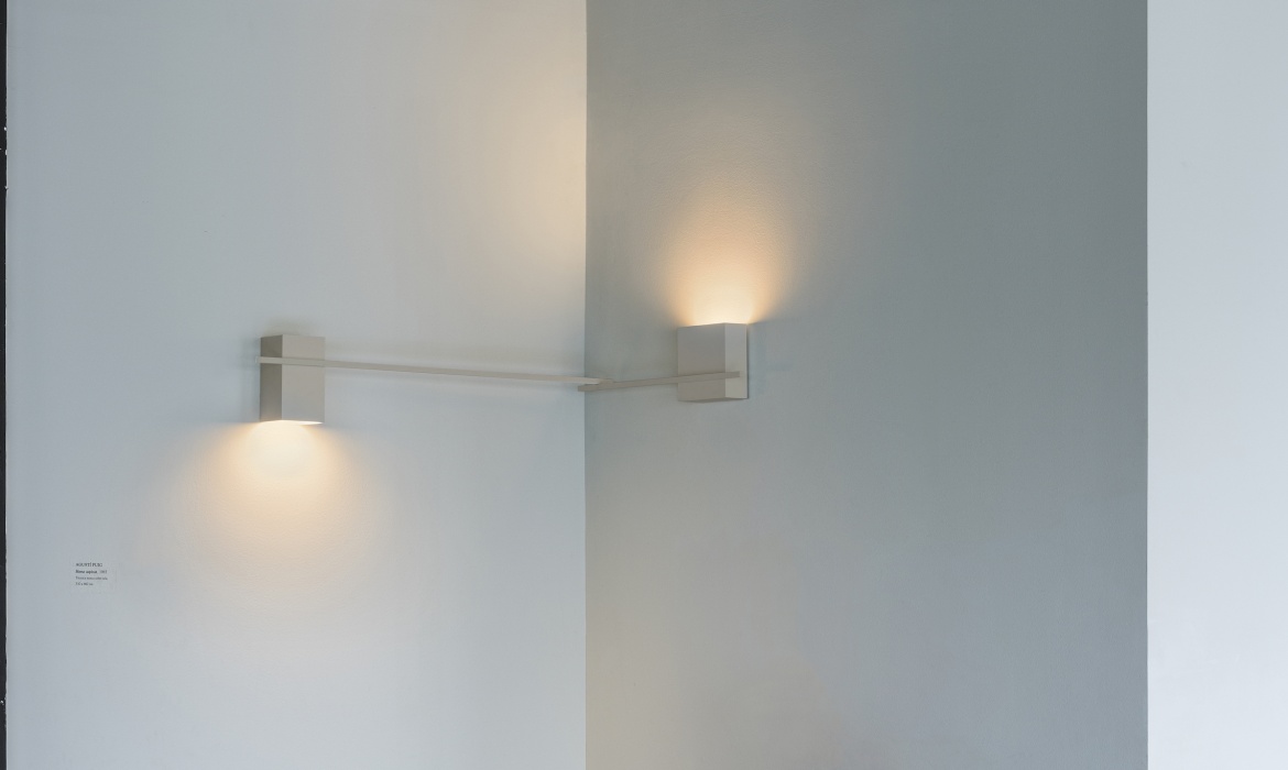 Structural 2620