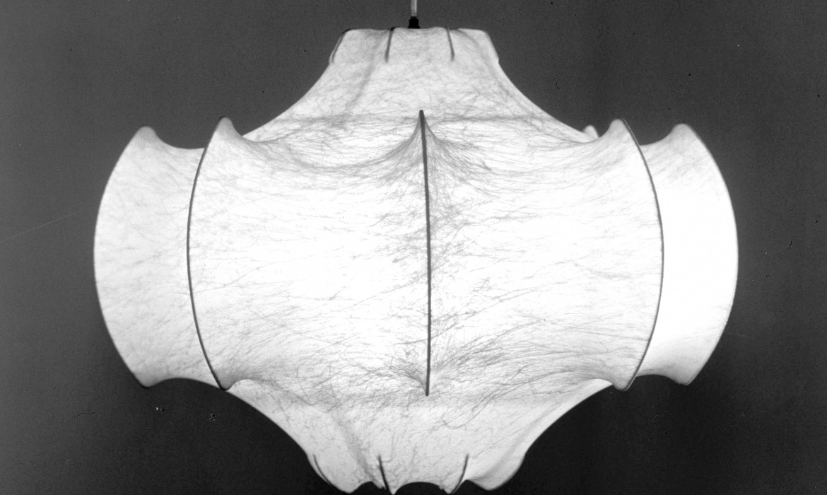 Viscontea