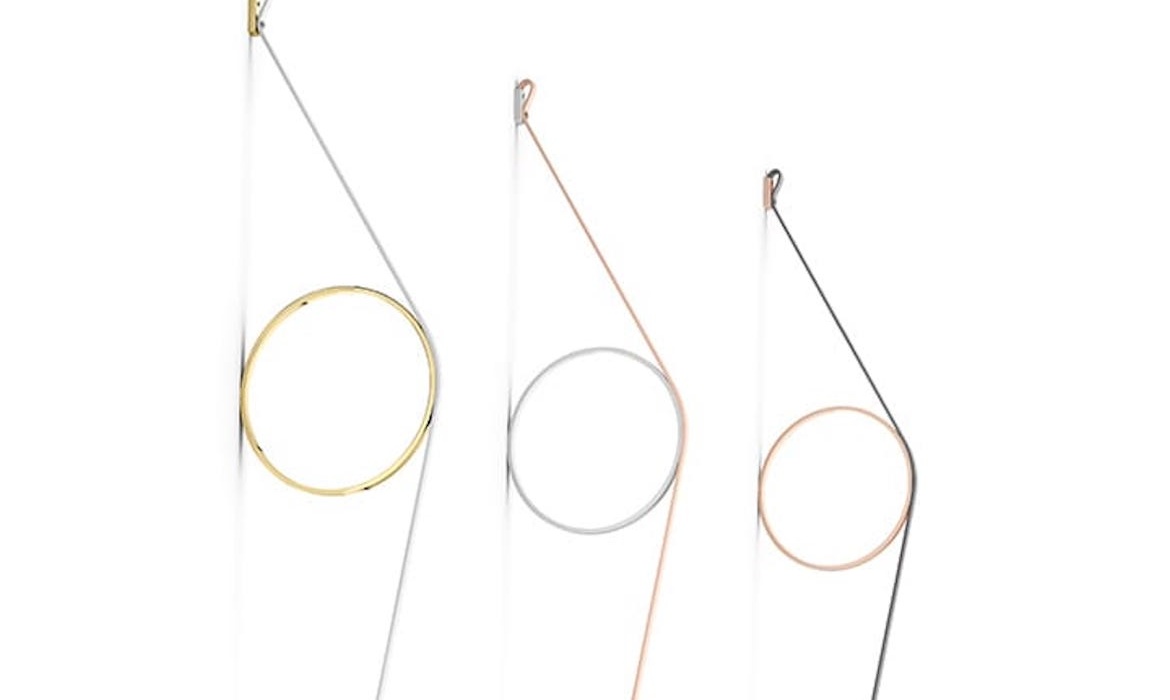 Wirering