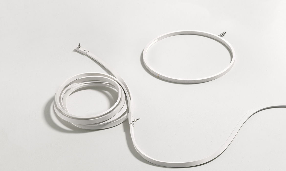 Wirering