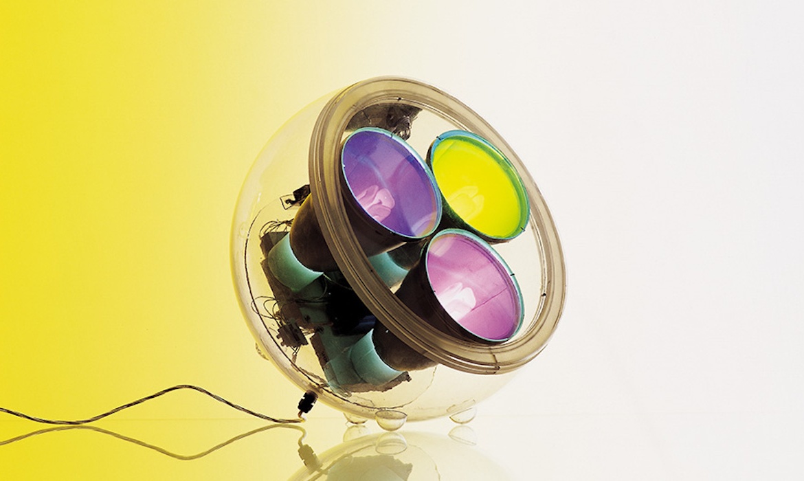 Yang LED
