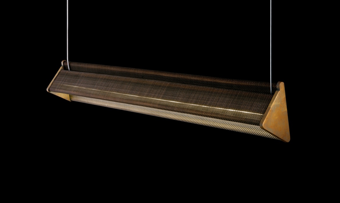 Y-Light