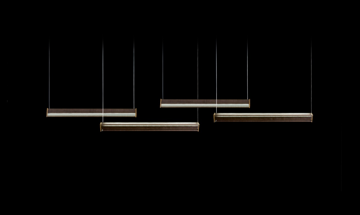 Y-Light