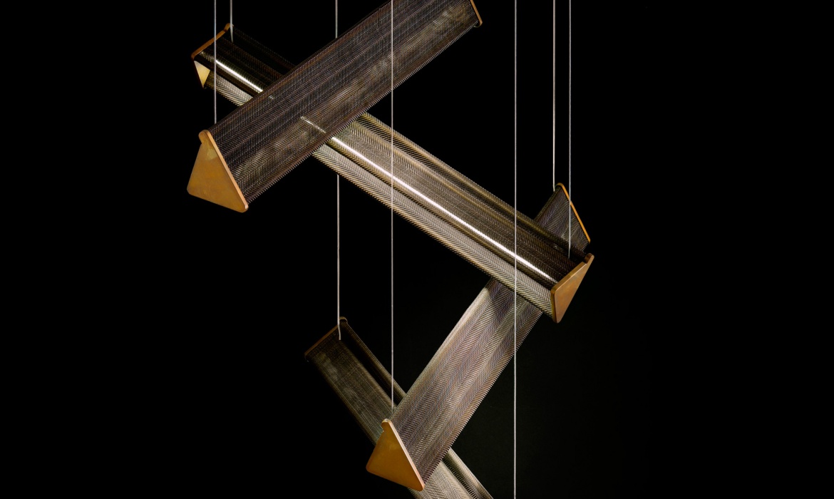 Y-Light