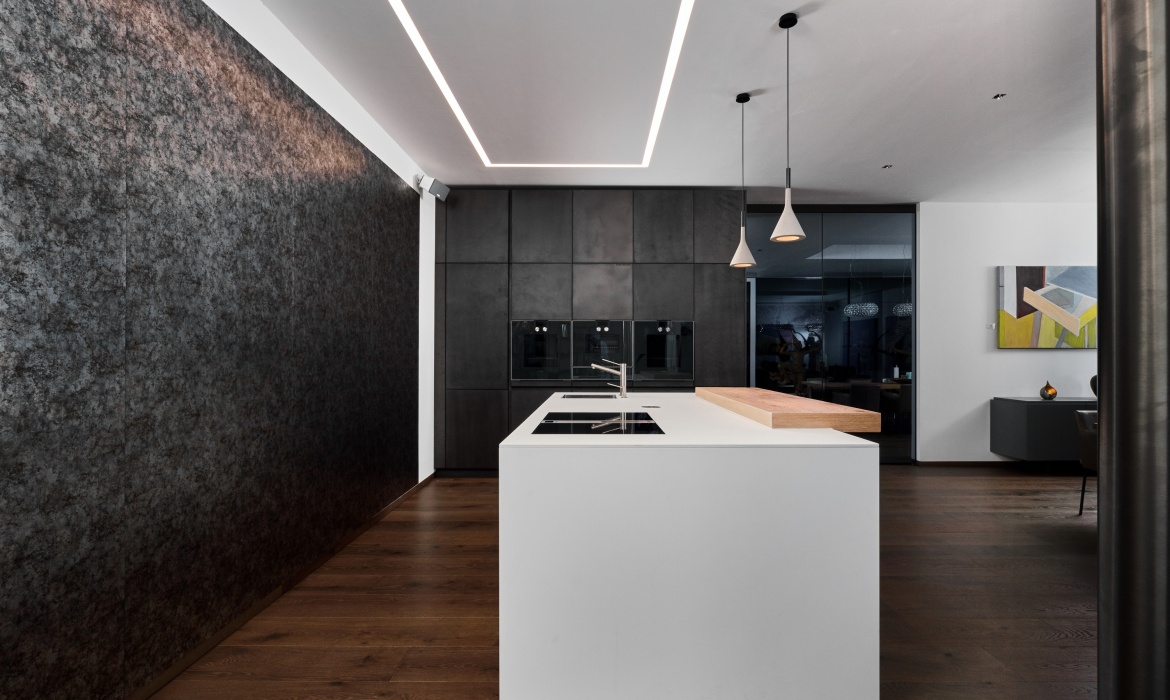 Leitl Sonnenhaus Pro Schwertberg