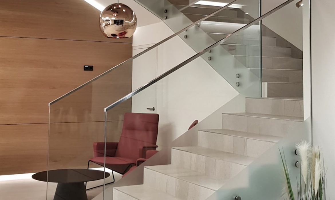 Biohort Zentrale Neufelden