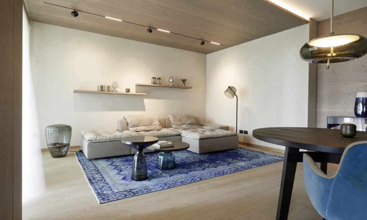 Wohnung Gardasee Wohnung Gardasee