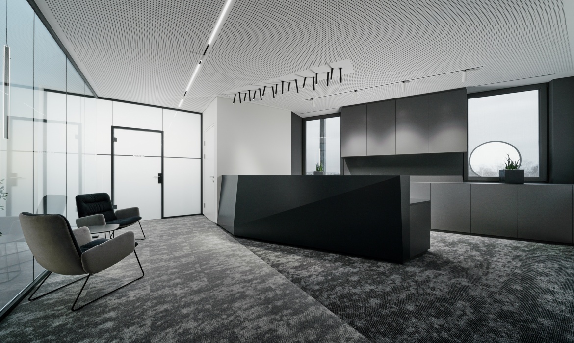 Sperer Group Wels Sperer Group Wels