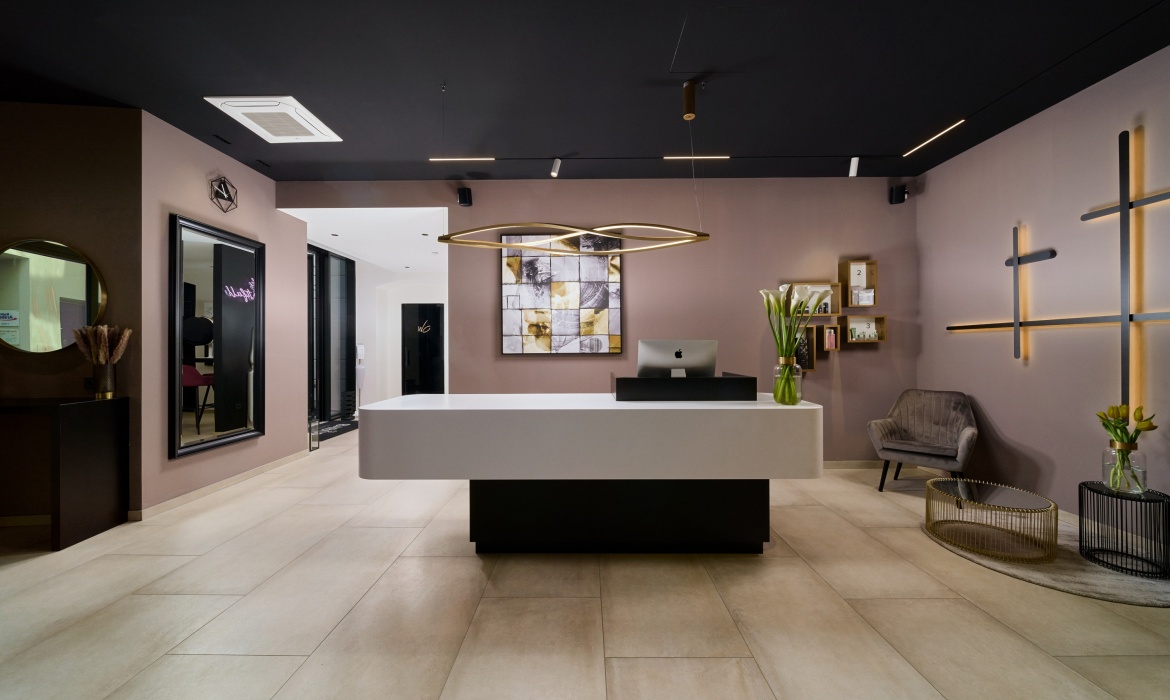 Babor Institut Linz Babor Institut Linz