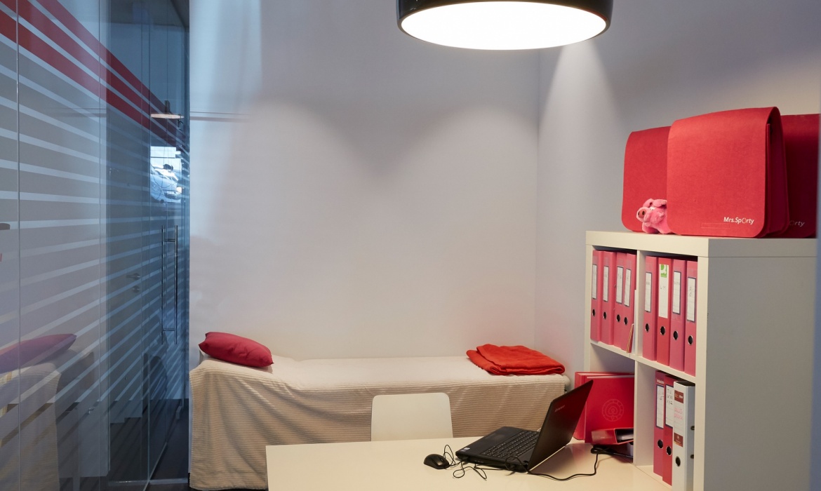 Mrs. Sporty Fitnessclub Linz Urfahr Mrs. Sporty Fitnessclub Linz Urfahr