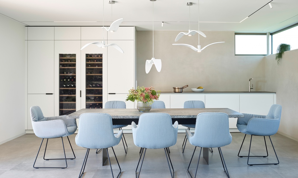 Poolhaus Wels Poolhaus Wels