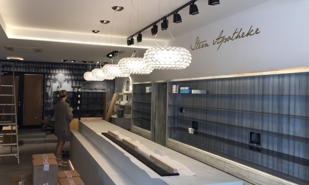 Sternapotheke Linz Sternapotheke Linz