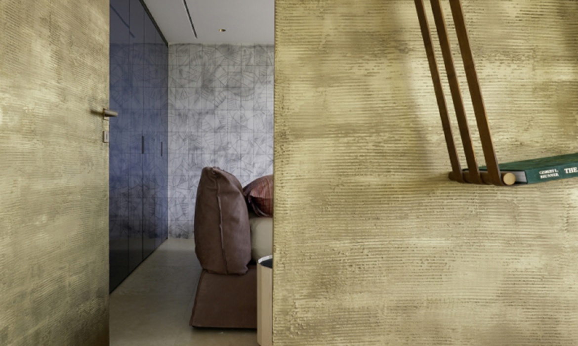 Villa Gardasee Villa Gardasee