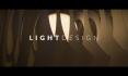 Neuer Kurzfilm "www.welovelight.at" ab sofort online