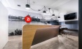 Zeininger Immobilien Linz