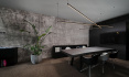 Büro Nopp Innenarchitektur Traun
