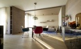 Wohnung Gardasee
