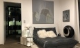 Wohnung Saalbach