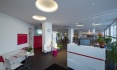 Mrs. Sporty Fitnessclub Linz Urfahr