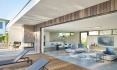 Poolhaus Wels