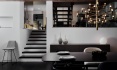 Schauraum Hoflehner Interiors