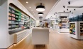 Apotheke Nord Wels