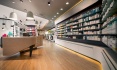 Apotheke Nord Wels