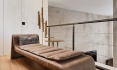 Henge Loft Linz