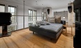 Henge Loft Linz
