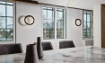 Henge Loft Linz