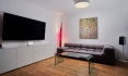 Wohnung Linz