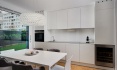 Wohnung Linz