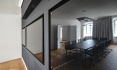 Büroprojekt Gmunden