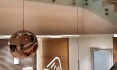 Biohort Zentrale Neufelden