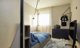 Wohnung Gardasee