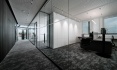 Sperer Group Wels