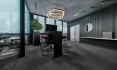 Sperer Group Wels
