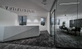 Sperer Group Wels
