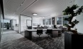 Sperer Group Wels