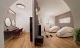 Babor Institut Linz